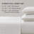 The Sheet Lab Regal Dreams Sheet Sets-105624514-105624515