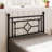 Erberto Platform Bed-872095676-872095683