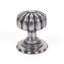 Flower Round Knob-50312088-73702299