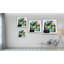 " May Branches II "-33488377-33348825
