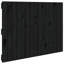 Headboard-105970406-105969563