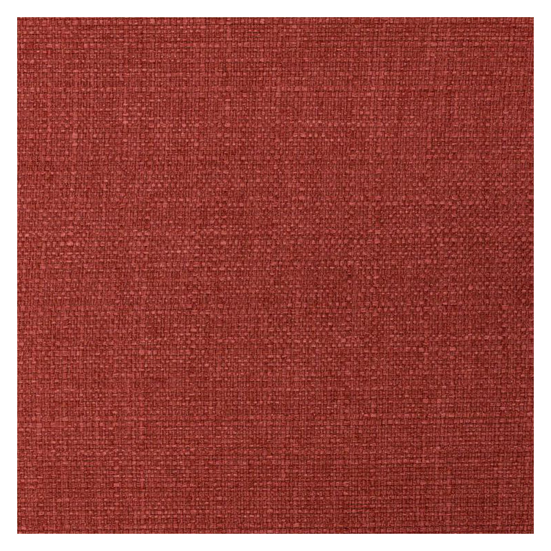 Tissu Stonebriar, Bégonia