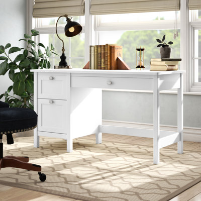 Ovia Desk