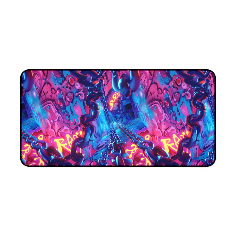 Desk Pad