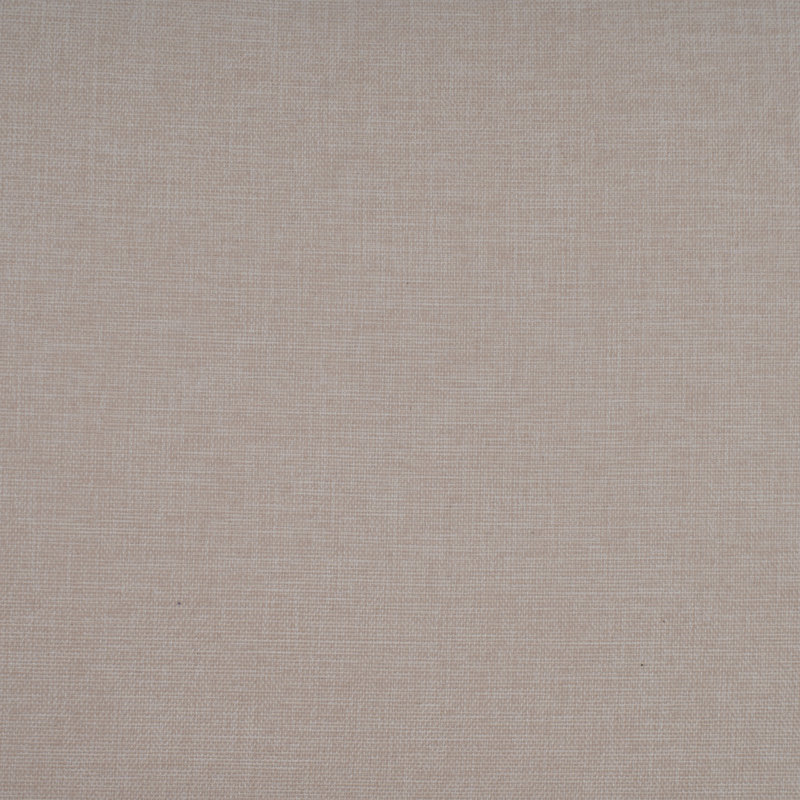 Paresseux d'extérieur 3 places en acacia, sable, Sand Cushion/Gray Frame