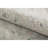 Hand Knotted Wool Indoor Rug-110891674