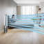 Dyson Purifier Cool™ TP07