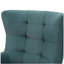 Fauteuil club