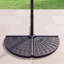 Umbrella Weight