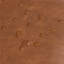  Upholstered Dining Chair-782649647