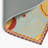 Witty Streak Indoor And Outdoor Area Rug-1006121819