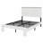  Platform Bed Frame-1442029440