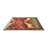 Oriental Indoor Rug-565037653