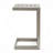 C-Shaped Table-2005273601