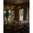 5 - Light Dimmable Classic / Traditional Chandelier