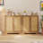31.5'' Wide Sideboard (Set of 2)-1010048103