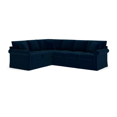 Friedman L-Sectional
