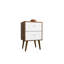 Table de chevet pour le salon, le couloir, le vestibule-777223072