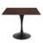 Lippa Square Wood Dining Table-1197864772-1182220446