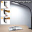 Adalye Desk Lamp-961806856
