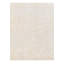 Tapis beige 13 pi
