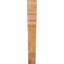 H 6 po x P 6 po Support en bois / corbeau-93353287-93353293