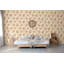 Bauerle 10m x 53cm Wallpaper Roll-25931647