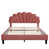 Bean paste red is out of stock