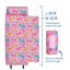 Tapis de sieste Wildkin Kids Original-110874660