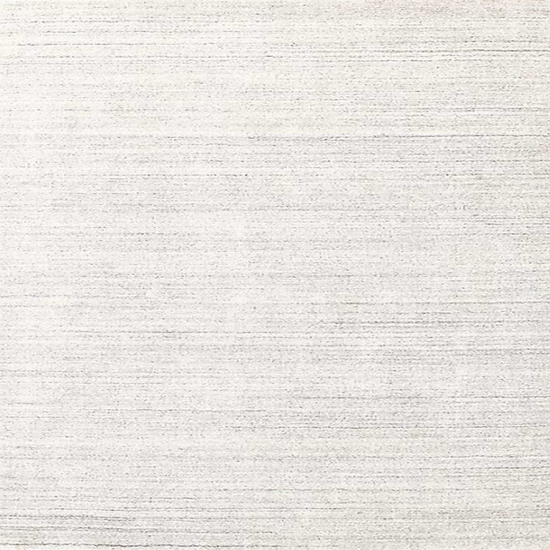 Sayge Moroccan Indoor Rug, Square 4'