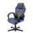 Noir; bleu est en rupture de stock