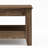 Korey Farmhouse Coordinated Living Room 3 Piece Furniture Set-544191261-544191239