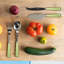 Icone Cake Server-1665340410