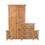 Byers 4 Piece Bedroom Set-139046808
