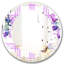 Miroir mural Foliage-45629874-123245575