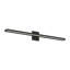 Banda 1 - Light LED Bath Bar-56360028