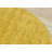 Annine Performance Indoor Rug-1317014907