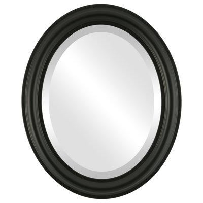 Miroir Reisman