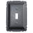No Subject Toggle Light Switch Wall Plate