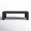 Payton Rectangular Coffee Table-1527386534