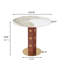 Table de salle à manger Modern Modern