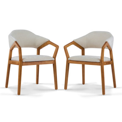 Fauteuil Marvelle