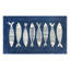 Tapis de sol lavable Fish Tango-494795362-480023912