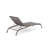 Havenside Home Wendu Outdoor Patio Mesh Chaise Lounge Chairs (Set of 4) by Modway-2040017043