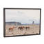 « arizona », photographie-43718841-43718843