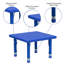 Table d'activité pour enfants Goddard-7165799