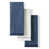 Bleu encre est en rupture de stock