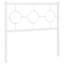 Saranna Headboard-275286910