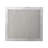  Chalita 1" Beveled Mirror