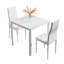 Otisco 2 - Person Dining Set-89549467